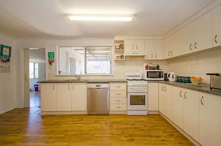 Seventh view of Homely house listing, 101 Vivian Street, South Boulder WA 6432