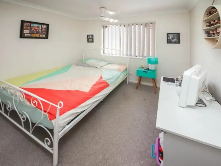 Fifth view of Homely house listing, 32 Holder Street, Wishart QLD 4122