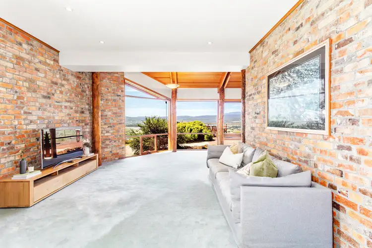 Sixth view of Homely house listing, 3 Daniella Court, Trevallyn TAS 7250