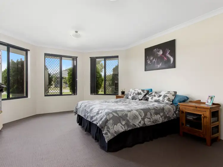 Third view of Homely house listing, 7 Araluen Crescent, Bertram WA 6167