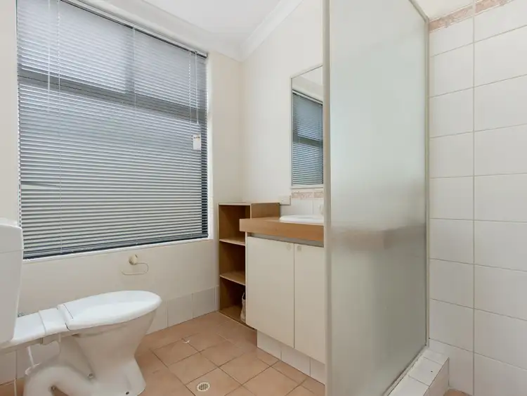 Fourth view of Homely house listing, 7 Araluen Crescent, Bertram WA 6167