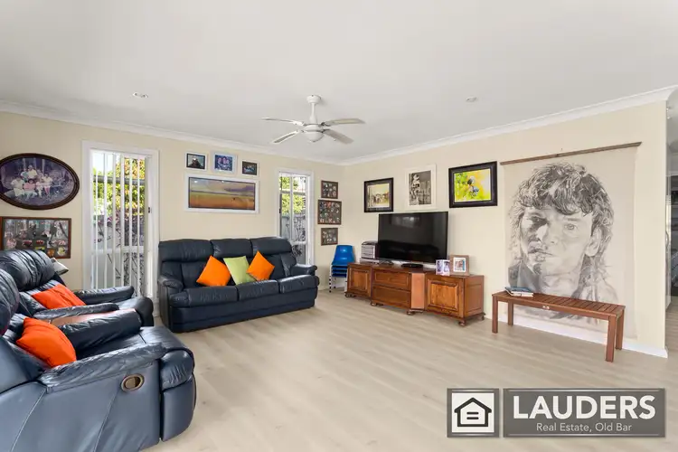 Fifth view of Homely house listing, 13 Belford Street, Old Bar NSW 2430