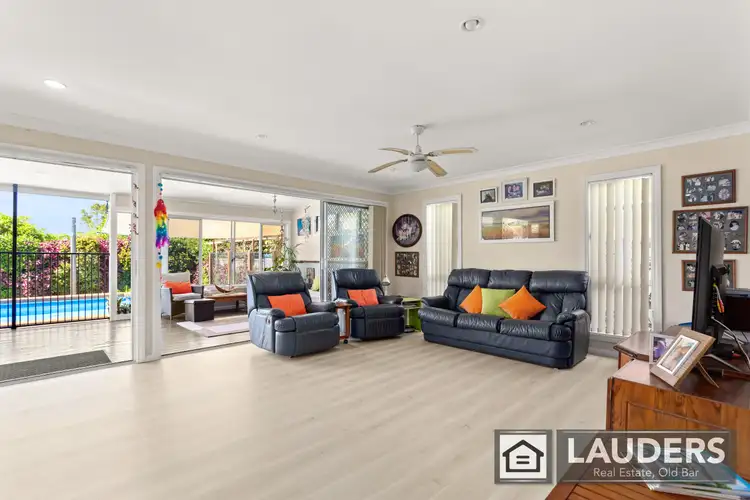 Sixth view of Homely house listing, 13 Belford Street, Old Bar NSW 2430