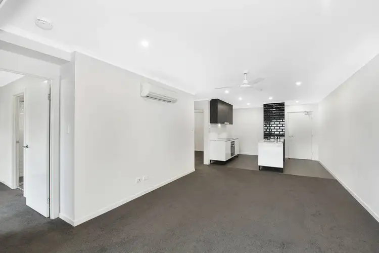 13/30 Jordan Street, Greenslopes QLD 4120