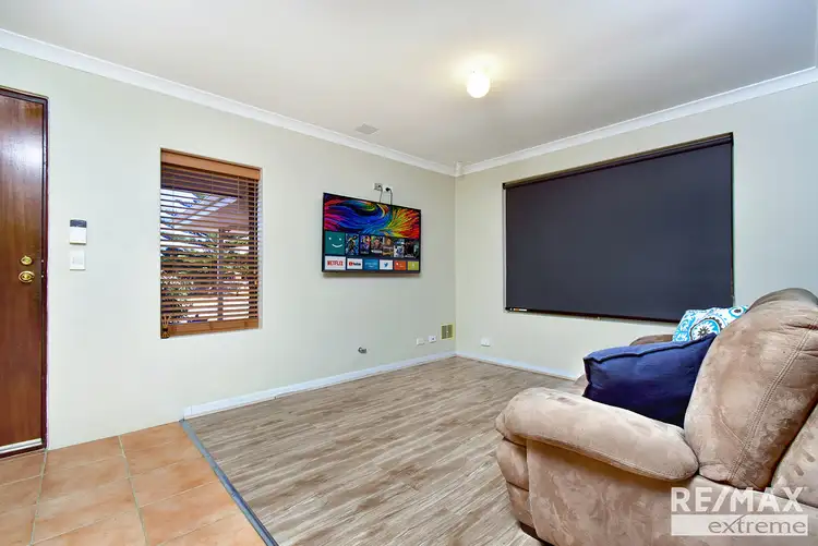 Fifth view of Homely house listing, 24 Kalix Elbow, Merriwa WA 6030