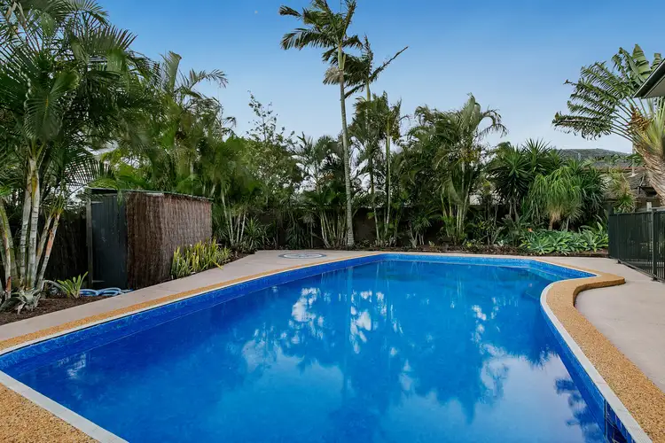 Third view of Homely house listing, 20 Cranleigh Street, Wynnum West QLD 4178