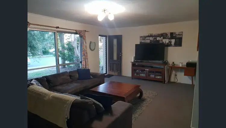 Second view of Homely house listing, 1 Garter Street, Alexandra Hills QLD 4161
