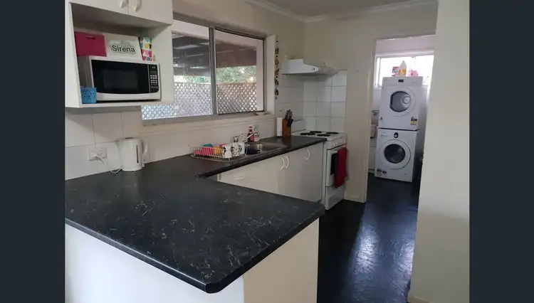 Sixth view of Homely house listing, 1 Garter Street, Alexandra Hills QLD 4161