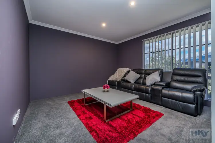 Fourth view of Homely house listing, 40 Ballybofey Loop, Bullsbrook WA 6084