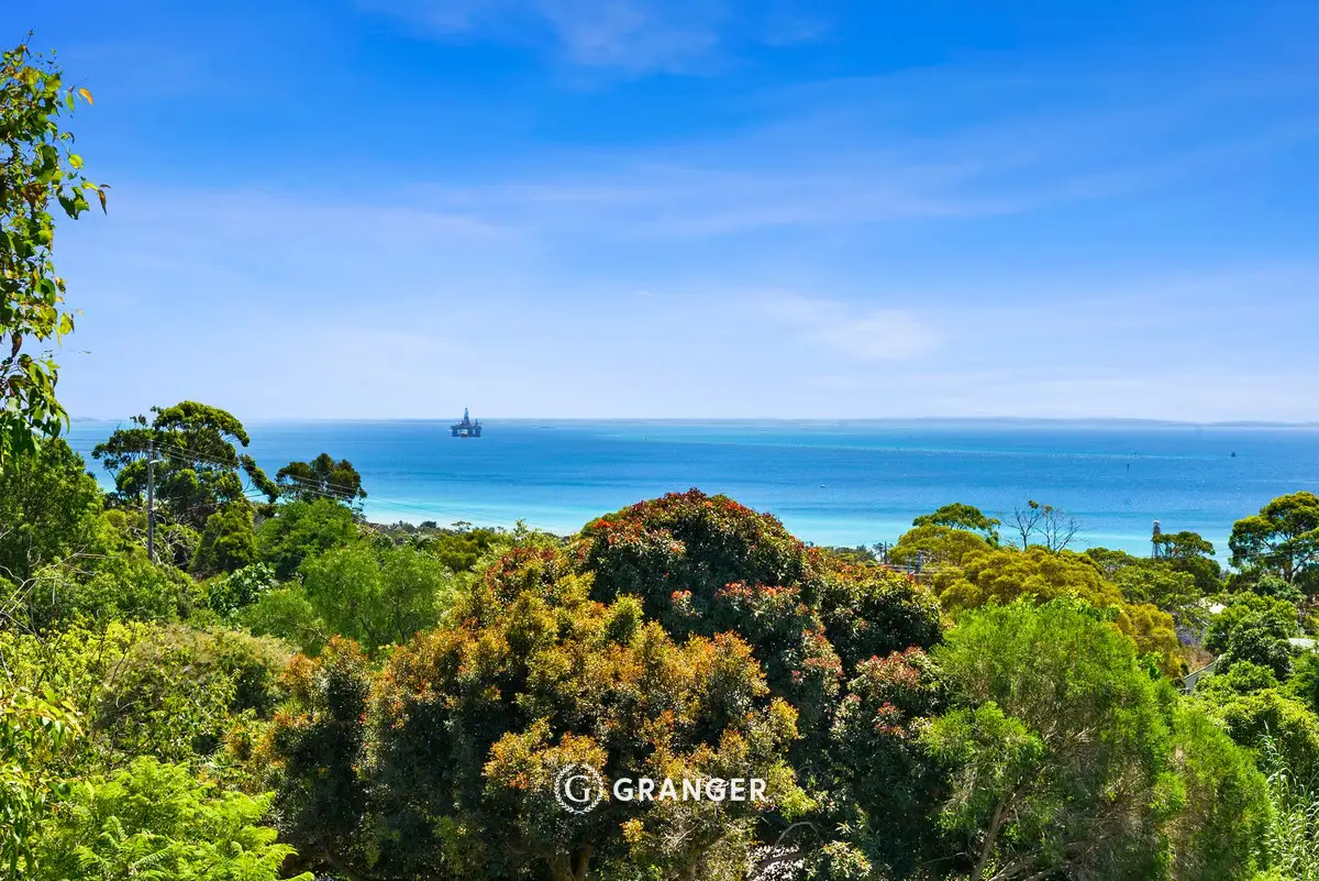 Main view of Homely house listing, 2 Poole Street, Mccrae VIC 3938