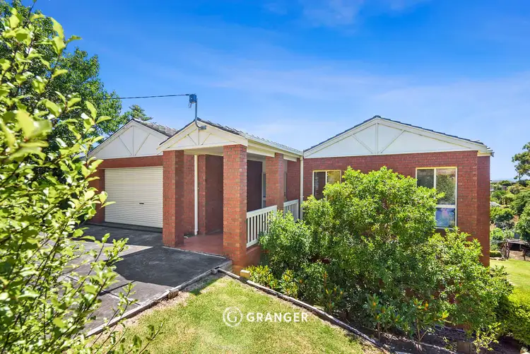 Second view of Homely house listing, 2 Poole Street, Mccrae VIC 3938