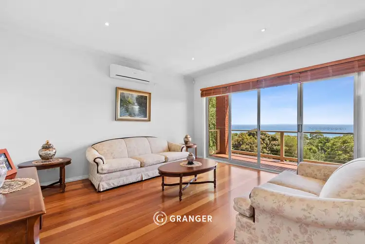Third view of Homely house listing, 2 Poole Street, Mccrae VIC 3938