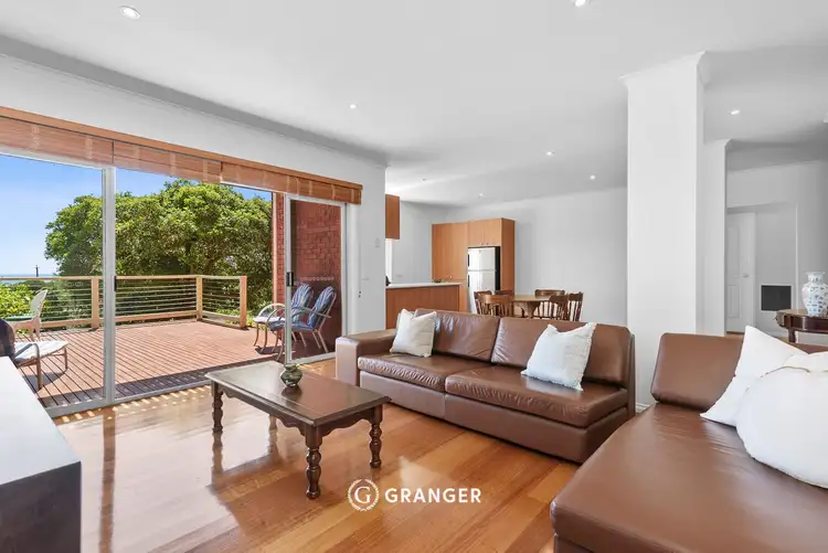Fourth view of Homely house listing, 2 Poole Street, Mccrae VIC 3938
