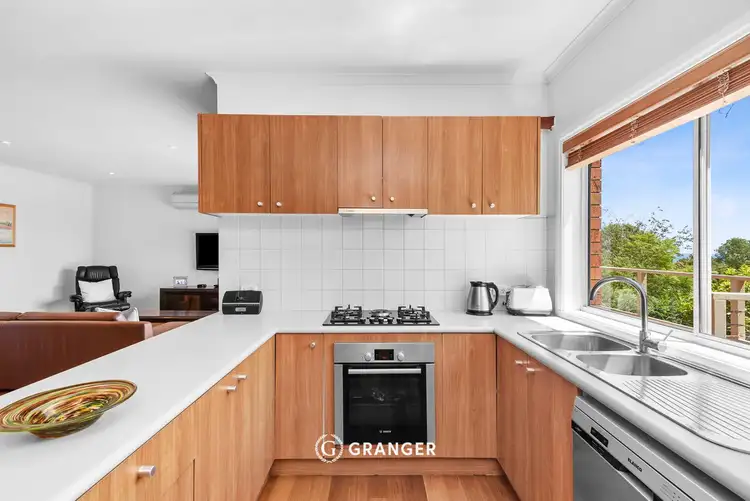 Fifth view of Homely house listing, 2 Poole Street, Mccrae VIC 3938