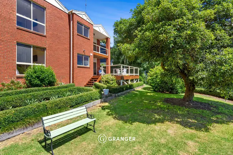 Sixth view of Homely house listing, 2 Poole Street, Mccrae VIC 3938