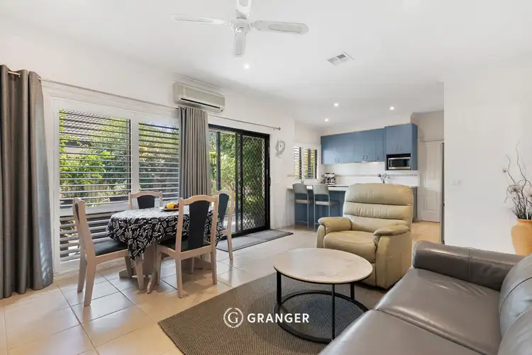Second view of Homely house listing, 39 Coveside Avenue, Safety Beach VIC 3936