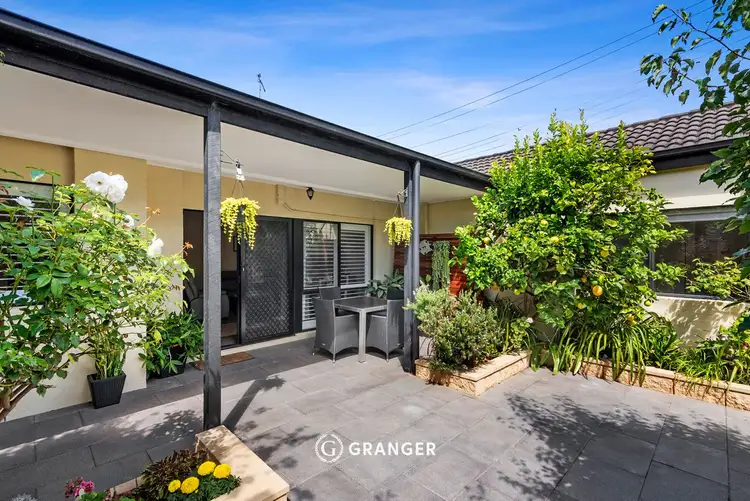 Third view of Homely house listing, 39 Coveside Avenue, Safety Beach VIC 3936