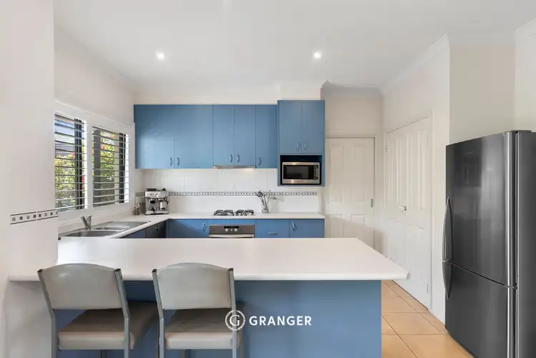 Fourth view of Homely house listing, 39 Coveside Avenue, Safety Beach VIC 3936