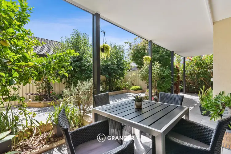 Sixth view of Homely house listing, 39 Coveside Avenue, Safety Beach VIC 3936
