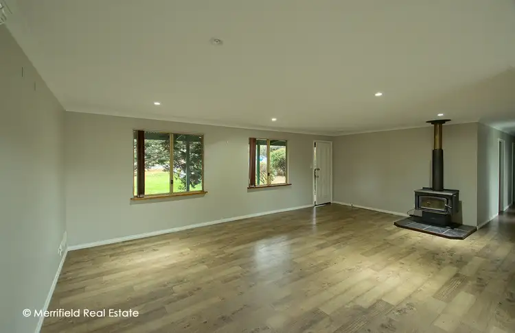 Fifth view of Homely house listing, 196 South Coast Highway, Mckail WA 6330