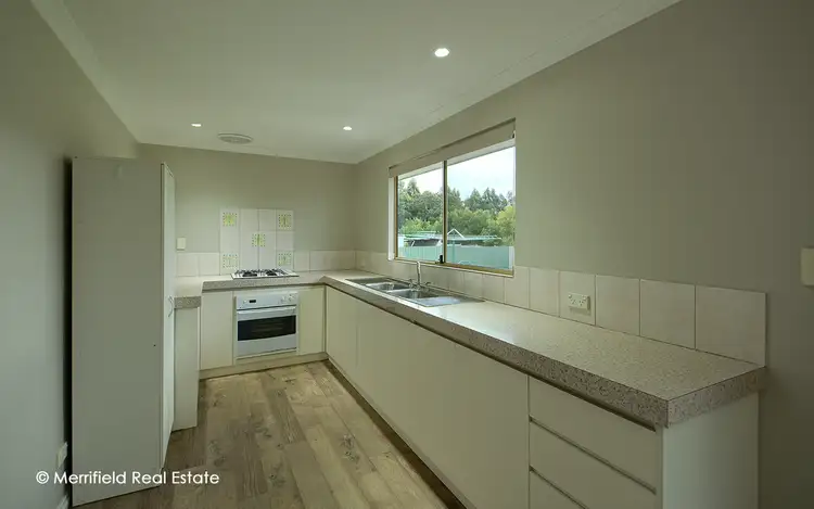 Sixth view of Homely house listing, 196 South Coast Highway, Mckail WA 6330