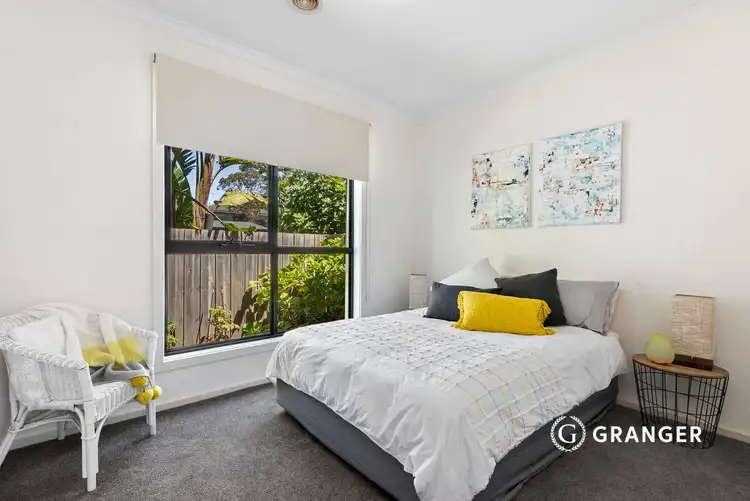 Fourth view of Homely house listing, 1/6 Harrison Street, Dromana VIC 3936