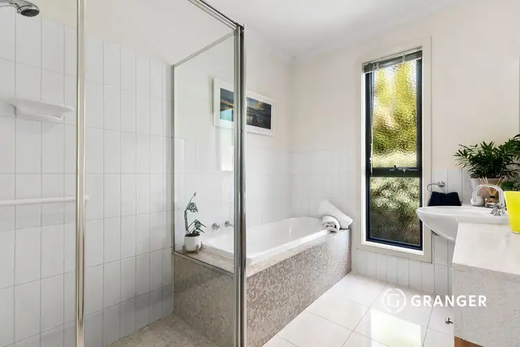 Fifth view of Homely house listing, 1/6 Harrison Street, Dromana VIC 3936