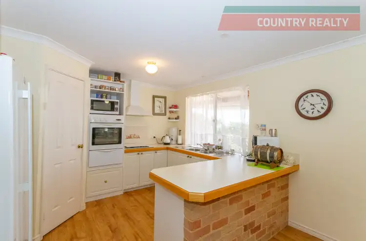 Second view of Homely house listing, 28 Hemiandra Place, Toodyay WA 6566