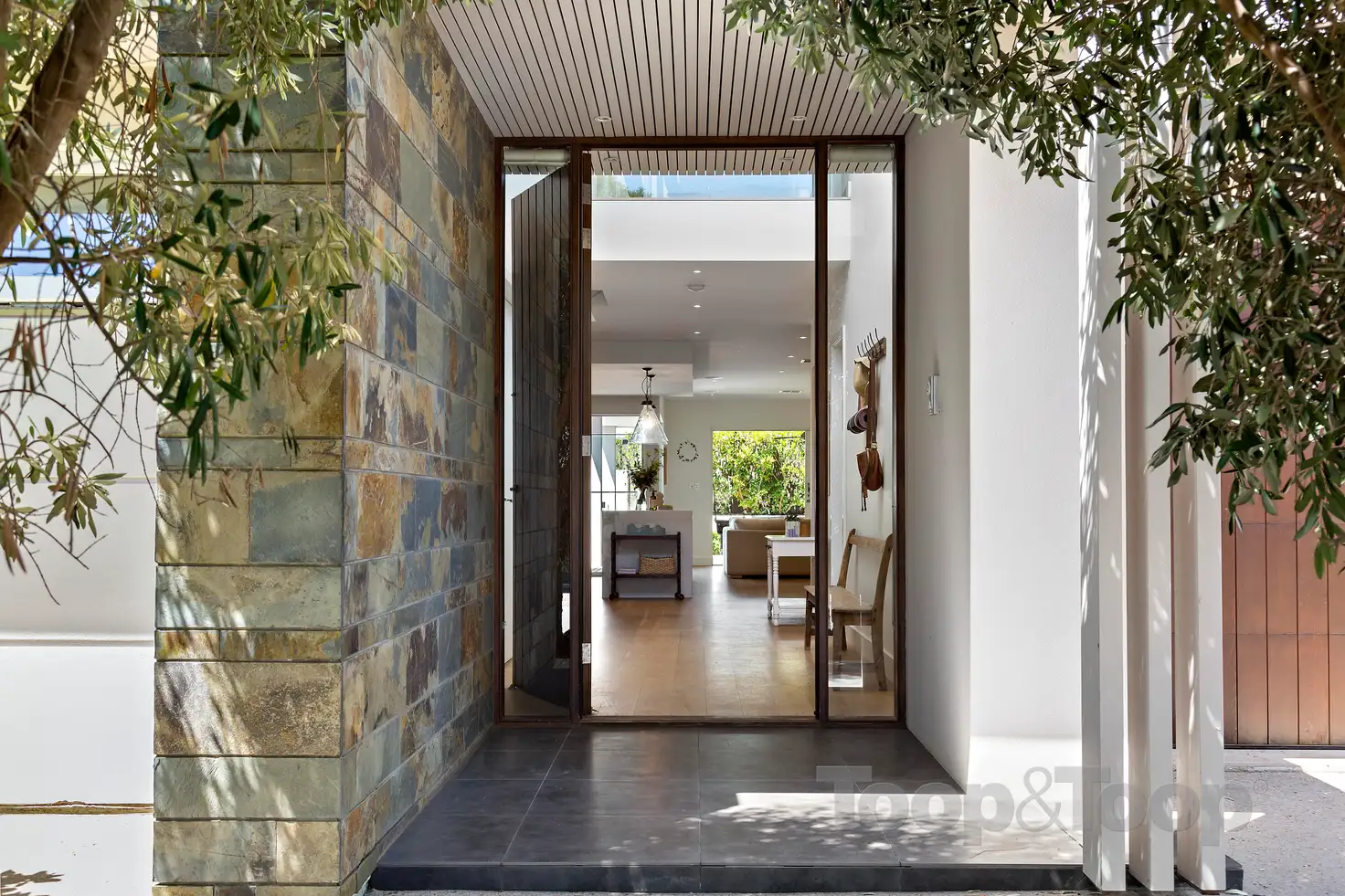 Main view of Homely house listing, 15 Phillipps Street, Somerton Park SA 5044