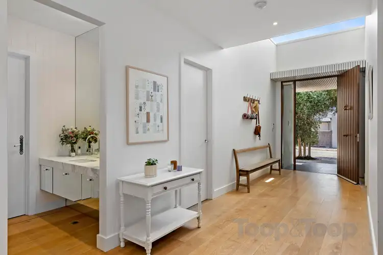 Fourth view of Homely house listing, 15 Phillipps Street, Somerton Park SA 5044