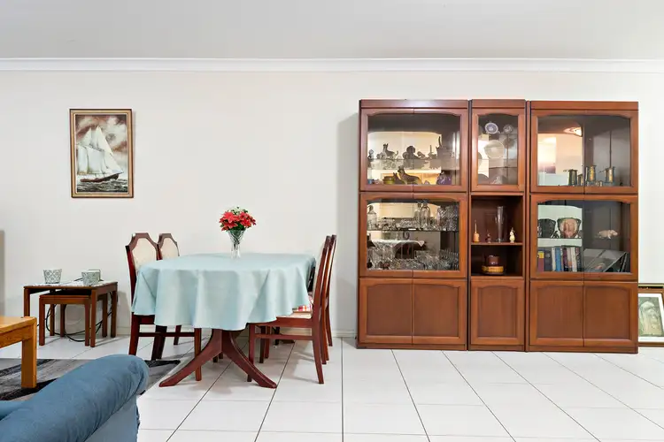 Sixth view of Homely unit listing, 37/50 Enborisoff Street, Taigum QLD 4018