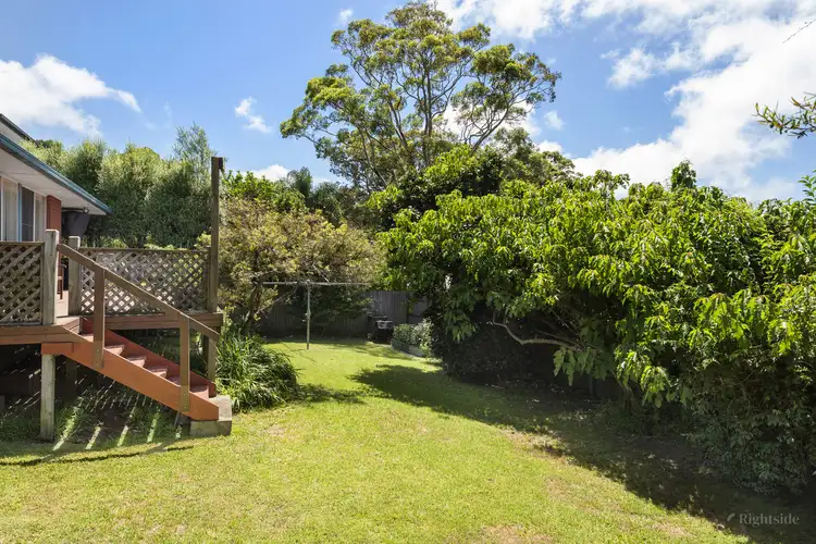 Second view of Homely house listing, 36 Greendale Avenue, Frenchs Forest NSW 2086
