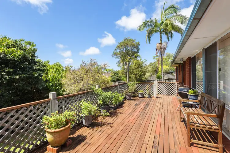 Third view of Homely house listing, 36 Greendale Avenue, Frenchs Forest NSW 2086