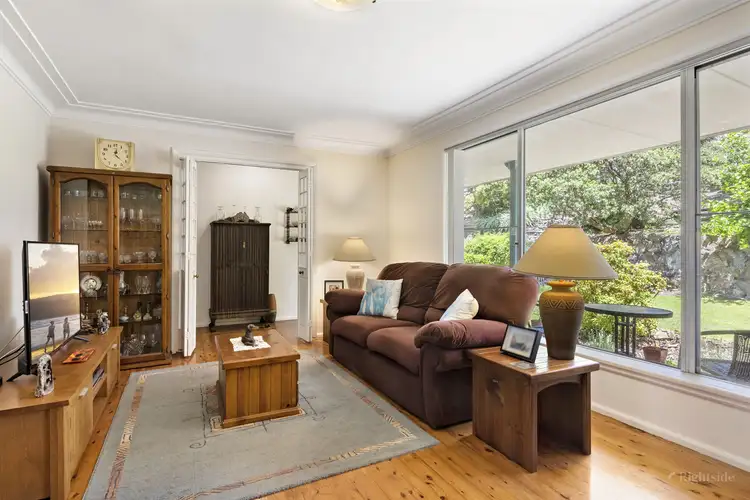 Fourth view of Homely house listing, 36 Greendale Avenue, Frenchs Forest NSW 2086