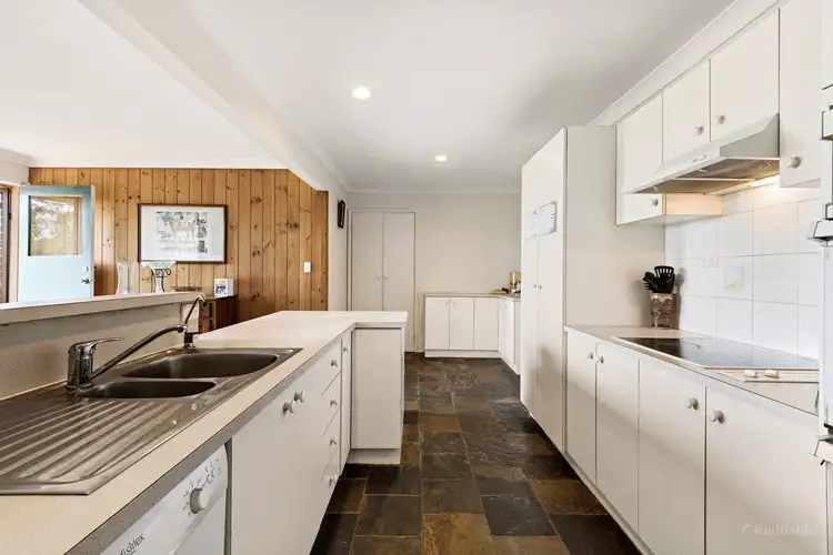 Fifth view of Homely house listing, 36 Greendale Avenue, Frenchs Forest NSW 2086