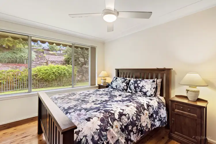 Sixth view of Homely house listing, 36 Greendale Avenue, Frenchs Forest NSW 2086
