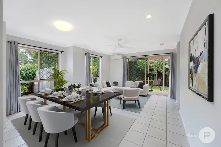 1/18 Kreutzer Street, Nundah QLD 4012