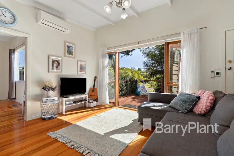 Second view of Homely house listing, 26 Summerhill Road, Tootgarook VIC 3941