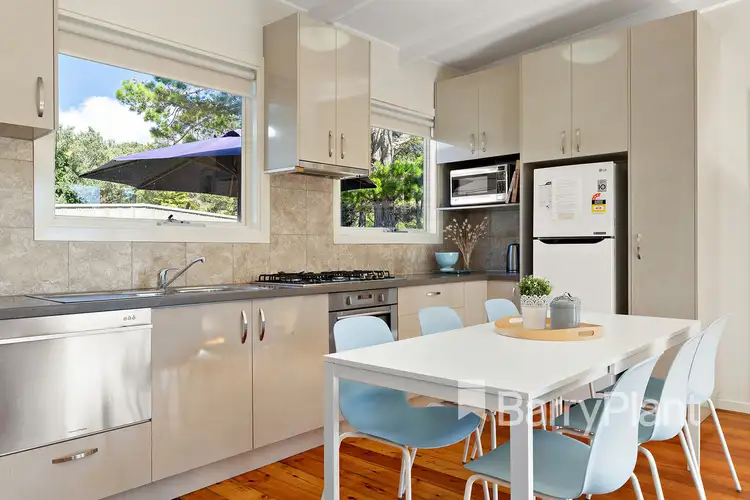 Fourth view of Homely house listing, 26 Summerhill Road, Tootgarook VIC 3941