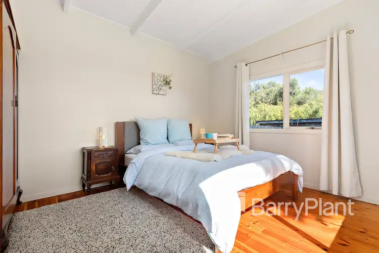 Sixth view of Homely house listing, 26 Summerhill Road, Tootgarook VIC 3941