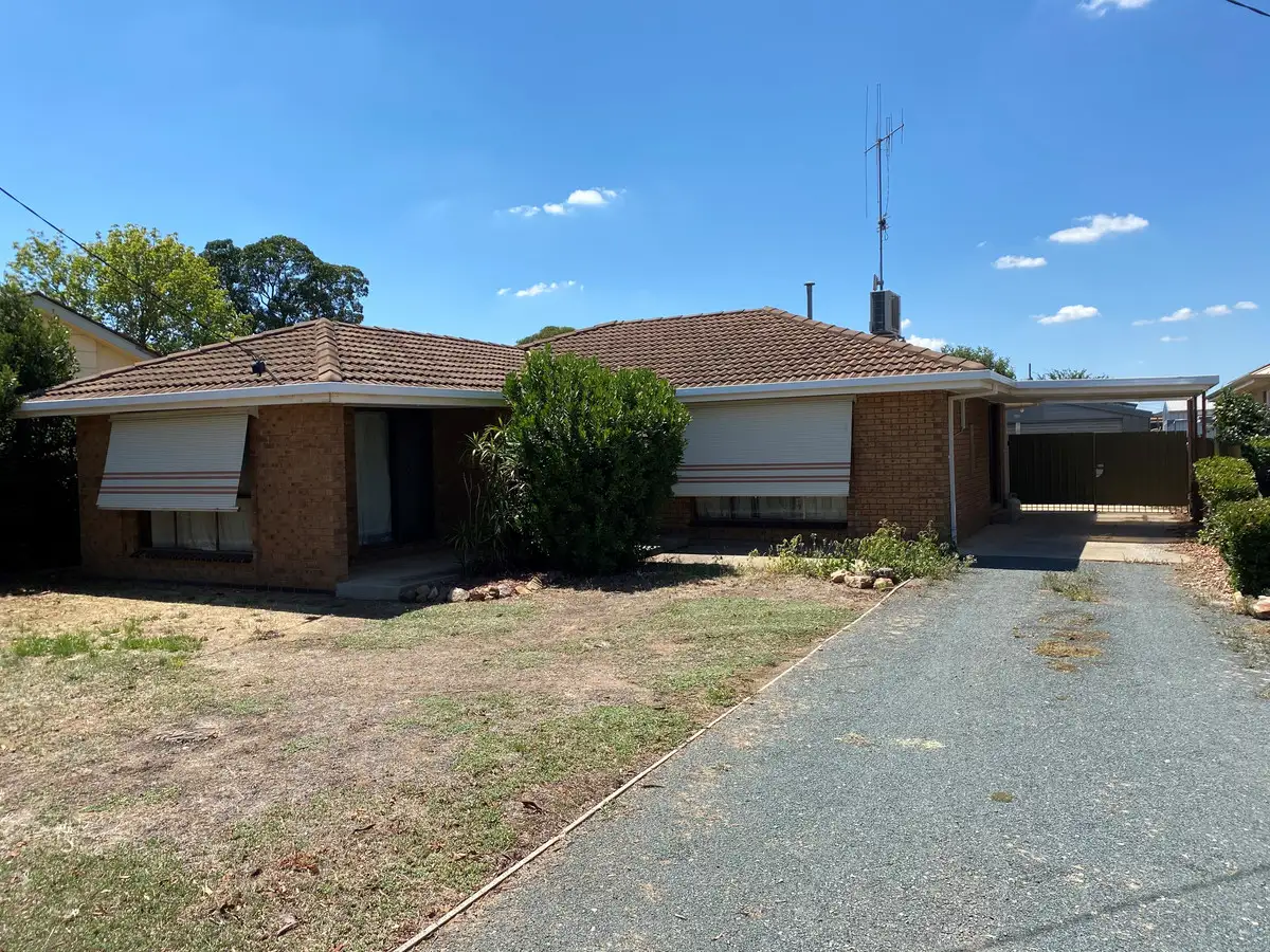 Main view of Homely house listing, 5 Clydesdale Street, Shepparton VIC 3630