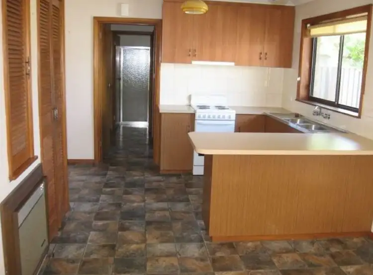 Second view of Homely house listing, 5 Clydesdale Street, Shepparton VIC 3630