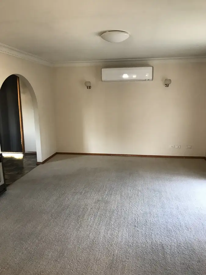Third view of Homely house listing, 5 Clydesdale Street, Shepparton VIC 3630