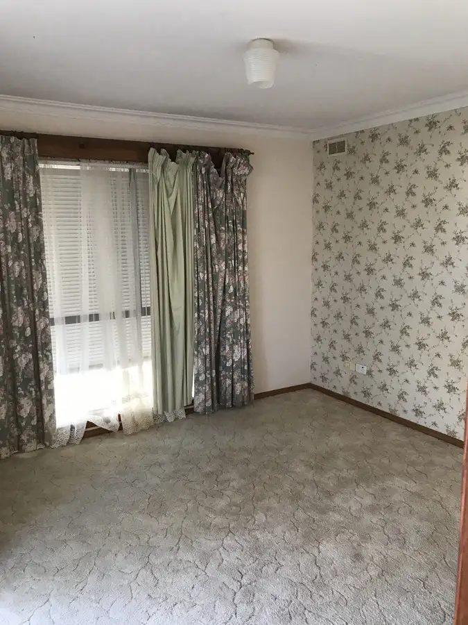 Fourth view of Homely house listing, 5 Clydesdale Street, Shepparton VIC 3630