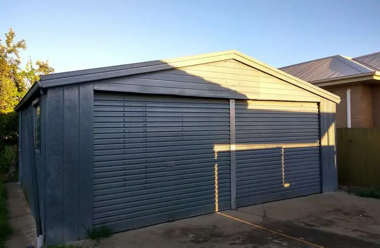 Seventh view of Homely house listing, 5 Clydesdale Street, Shepparton VIC 3630