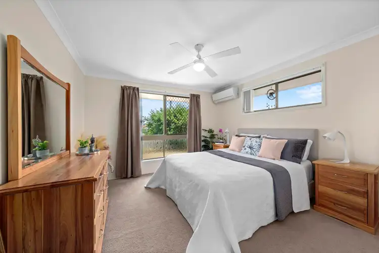 Fifth view of Homely house listing, 6 Schultz Street, Kearneys Spring QLD 4350