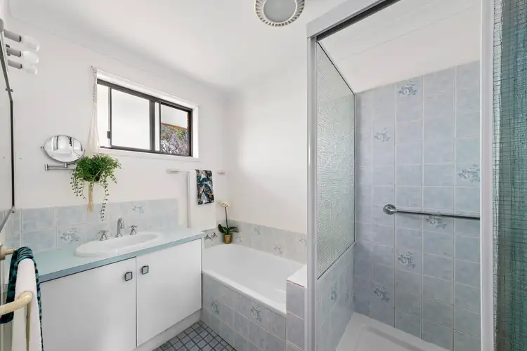 Sixth view of Homely house listing, 6 Schultz Street, Kearneys Spring QLD 4350