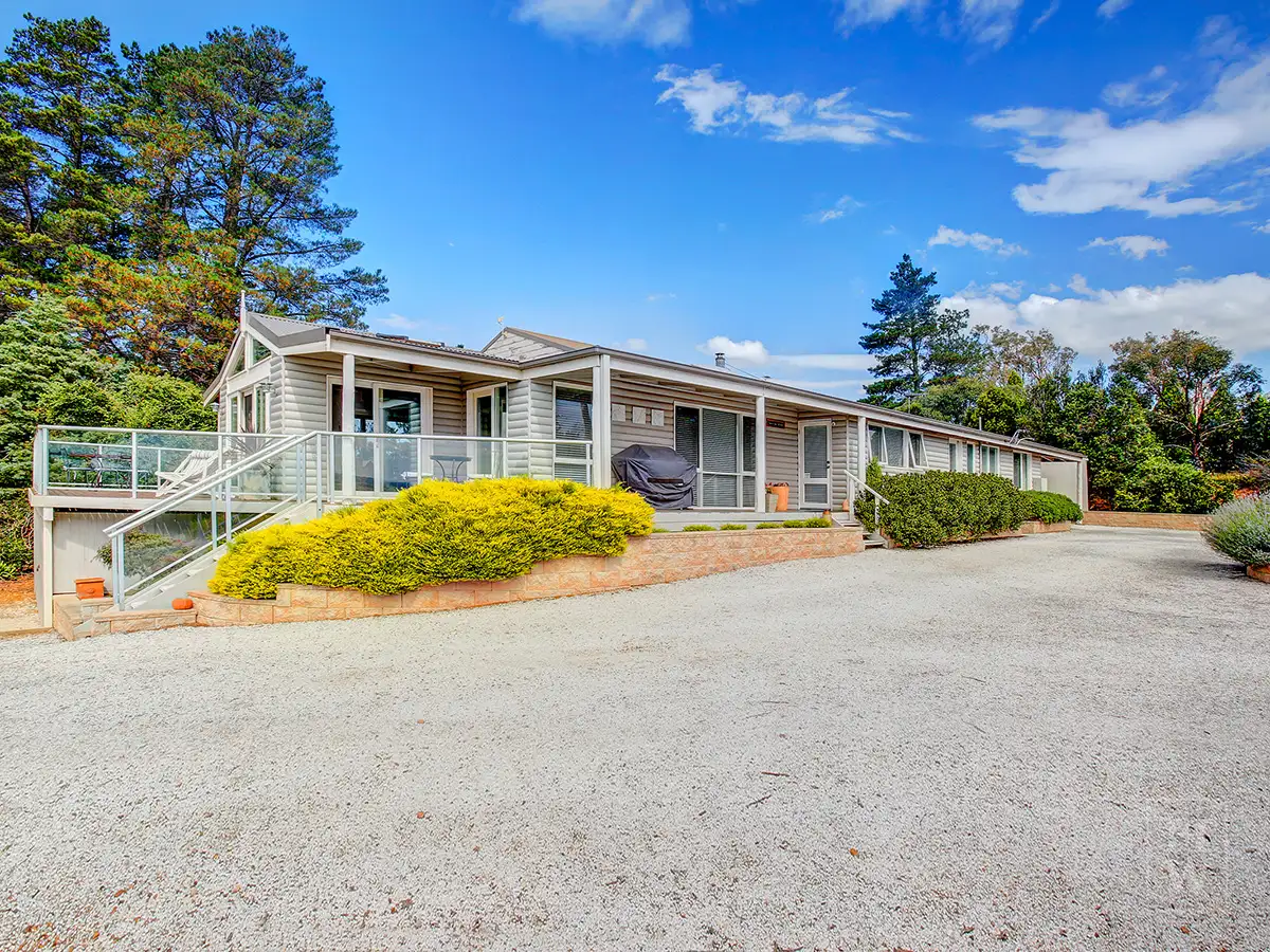 Main view of Homely rural property listing, 1238 Canyonleigh Road, Canyonleigh NSW 2577