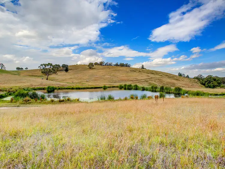 Second view of Homely rural property listing, 1238 Canyonleigh Road, Canyonleigh NSW 2577