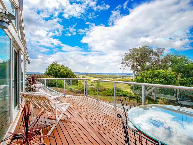 Third view of Homely rural property listing, 1238 Canyonleigh Road, Canyonleigh NSW 2577